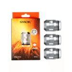 SMOK-TFV8-BABY-V2-REPLACEMENT-COILS-2.png