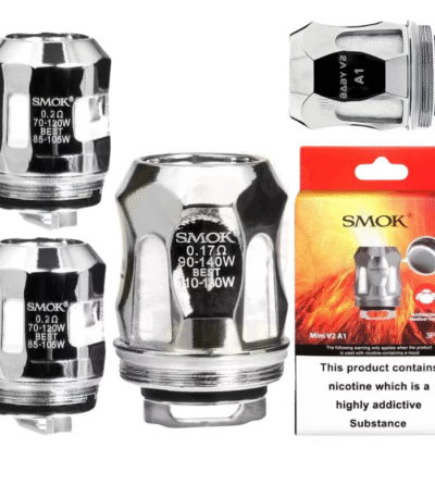SMOK-TFV8-BABY-V2-REPLACEMENT-COILS.png