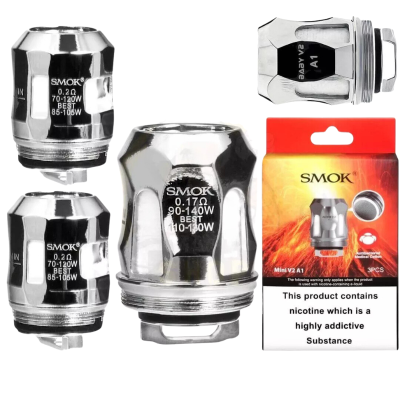 SMOK-TFV8-BABY-V2-REPLACEMENT-COILS.png