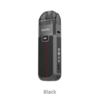 Smok-Nord-5-Pod-Kit-Vape-Black.png