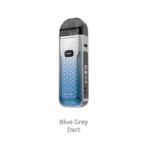 Smok-Nord-5-Pod-Kit-Vape-Blue-Grey-Dart.png