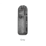 Smok-Nord-5-Pod-Kit-Vape-Grey.png