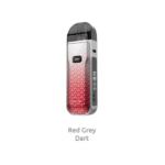 Smok Nord 5 Pod Kit Vape in Dubai - Image 7