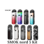 Smok-Nord-5-Pod-Kit-Vape-in-Dubai.png