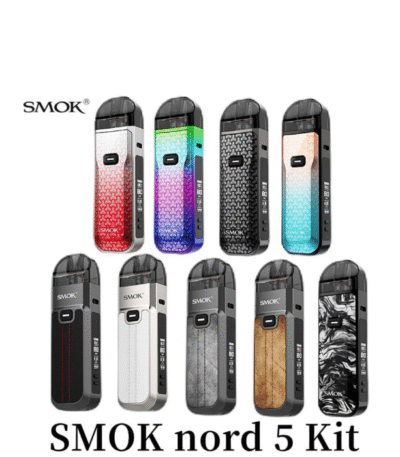 Smok-Nord-5-Pod-Kit-Vape-in-Dubai.png