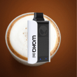 Smooth-Cappuccino-Waka-soPro-PA10000-Disposable-Vape-in-Dubai-UAE.png