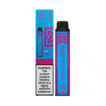 Sour-Blue-Raspberry-Pod-Salt-Nexus-3500-Puffs-20mg-Disposable-Vape-in-Dubai-UAE.png