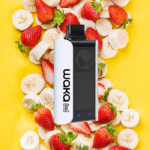 Strawberry-Banana-Waka-soPro-PA10000-Disposable-Vape-in-Dubai-UAE.png