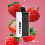 Strawberry-Burst-Waka-soPro-PA10000-Disposable-Vape-in-Dubai-UAE.png