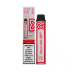 Strawberry-Energy-Pod-Salt-Nexus-3500-Puffs-20mg-Disposable-Vape-in-Dubai-UAE.png