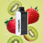 Strawberry-Kiwi-Waka-soPro-PA10000-Disposable-Vape-in-Dubai-UAE.png
