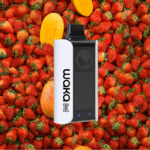 Strawberry-Mango-Waka-soPro-PA10000-Disposable-Vape-in-Dubai-UAE.png