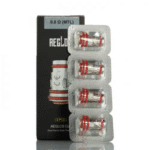 UWELL-AEGLOS-Coils-UN2-Regular-Replacement-Pod-Coils-in-Dubai-UAE-2-1.png