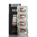 UWELL AEGLOS Coils UN2 & Regular Replacement Pod Coils in Dubai, UAE - Image 3