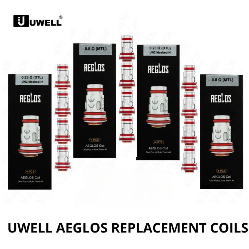 UWELL AEGLOS Coils UN2 & Regular Replacement Pod Coils in Dubai, UAE.png