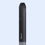 Uwell Caliburn 11W Pod System UAE Dubai