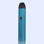 uwell caliburn 11w compact pod kit 520mah usb‑c charging