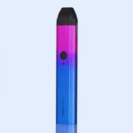 caliburn 11w vape pen with mesh coil starter system