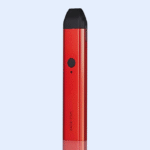 Uwell Caliburn 11W Pod System UAE Dubai