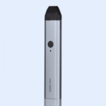 caliburn 11w vape pen with mesh coil starter system