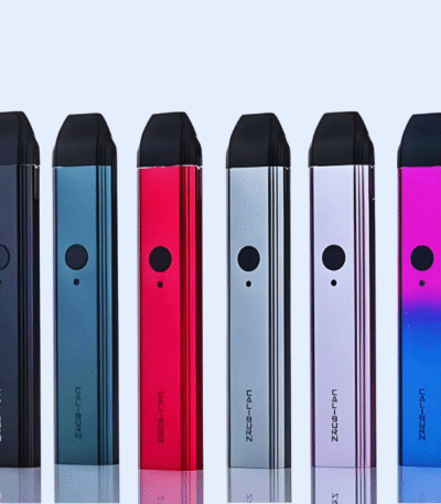 Uwell Caliburn 11W Pod System UAE Dubai