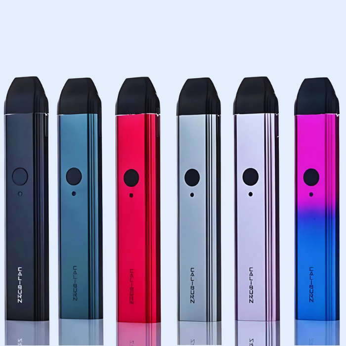 Uwell Caliburn 11W Pod System UAE Dubai