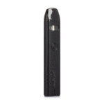 Uwell-Caliburn-A2-Pod-system-kit-Black.png