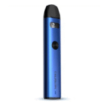 Uwell-Caliburn-A2-Pod-system-kit-Blue.png