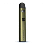 Uwell-Caliburn-A2-Pod-system-kit-Green.png