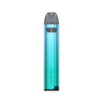 Uwell Caliburn AK3 Pod Kit – 520 mAh, 2 mL Pod Starter System in Dubai, UAE