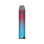 uwell caliburn ak3 refillable a3 pods 2ml top-fill pod system