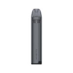 caliburn ak3 pod vape device with lanyard logo light animation
