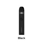 Uwell-Caliburn-A3-Pod-System-Black.png