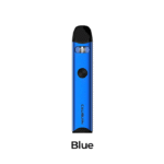 Uwell Caliburn A3 Pod System Rechargeable Vape in UAE - Image 7
