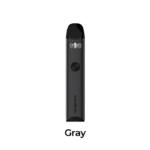 Uwell-Caliburn-A3-Pod-System-Rechargeable-Vape-Gray.png
