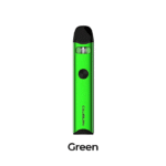 Uwell-Caliburn-A3-Pod-System-Rechargeable-Vape-Green.png