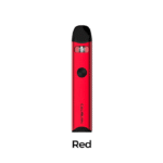Uwell-Caliburn-A3-Pod-System-Rechargeable-Vape-Red.png