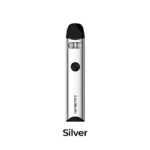 Uwell-Caliburn-A3-Pod-System-Rechargeable-Vape-Silver.png