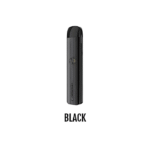 Uwell-Caliburn-G-device-Black.png