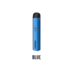 Uwell-Caliburn-G-device-Blue.png