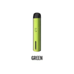 Uwell-Caliburn-G-device-Green.png