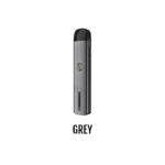 Uwell-Caliburn-G-device-Grey.png