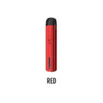 Uwell-Caliburn-G-device-Red.png