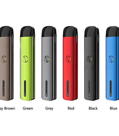 Uwell Caliburn G device , in UAE Dubai.png