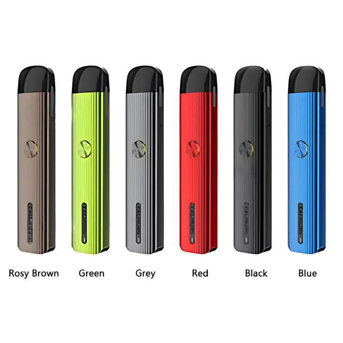 Uwell Caliburn G device , in UAE Dubai.png