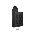 Uwell-Caliburn-Koko-Pod-Kit-Black.png