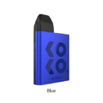 Uwell-Caliburn-Koko-Pod-Kit-Blue.png