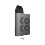 Uwell-Caliburn-Koko-Pod-Kit-Grey.png
