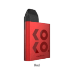 Uwell-Caliburn-Koko-Pod-Kit-Red.png
