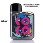Uwell-Caliburn-Koko-Prime-Kit-Gray.png